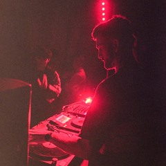 Cromie