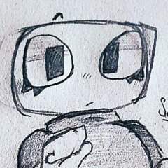 YanderWander