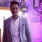 Amr El-ghandour