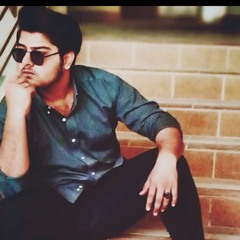 hassan jaffry