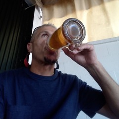 Babejavier