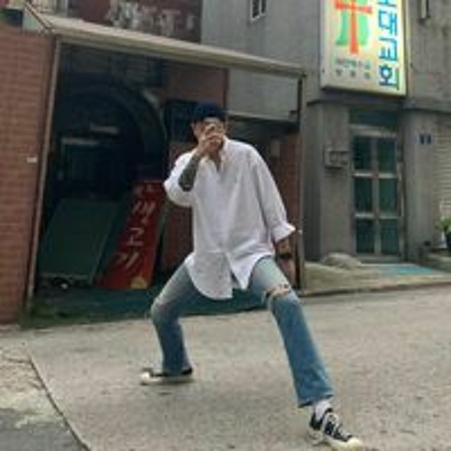 이지훈’s avatar