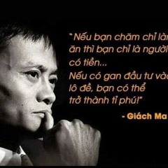 Bá Đạo