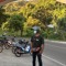 Reza Maulana