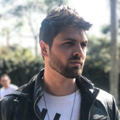 Rafael Dall'Aqua de Godoy