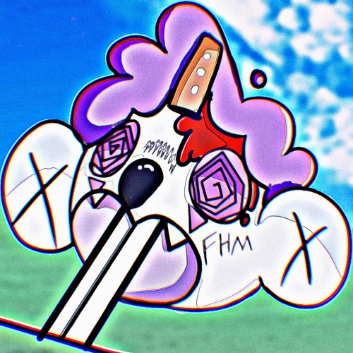freakhousemob’s avatar