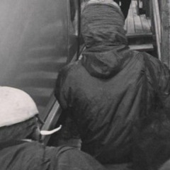 Лёша Джей - Дует  Low Bass By Matrix  52-58Hz (320).mp3