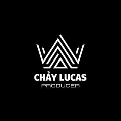 Chảy Lucas
