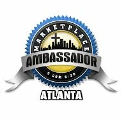 MA PrayerNet 10.28.19 - Wendell C. Sims - What Kind Of Steward Are You?