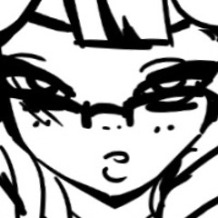 nessa