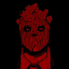 prok_bunz