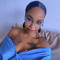 Corally Leïsha