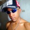 Kleber Carmo