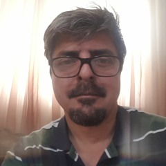 Sarv Azad
