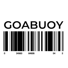 goabuoy nuh