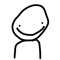 sily