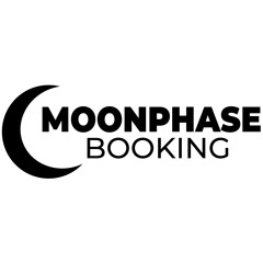 Moonphase Booking