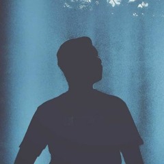 my type of shit ✌️