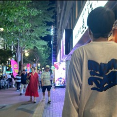 りょーた