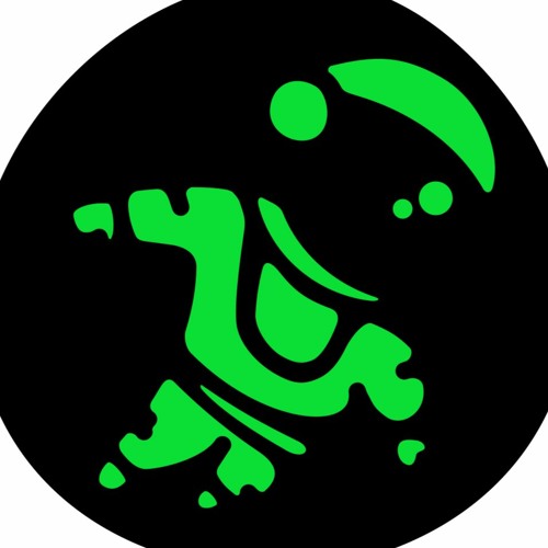 BetaKap’s avatar
