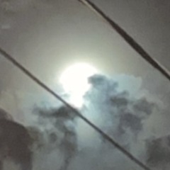 Where Did It All Go Wrong Prod. H1K