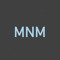 MNM