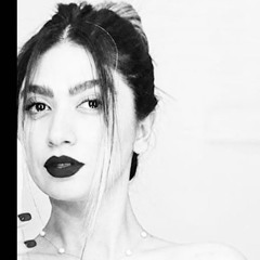 Maral