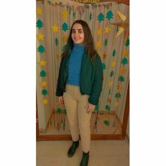 mariam
