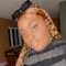 Delicia Parker