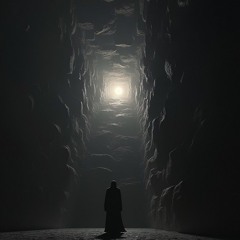 Dissolving Light Studios