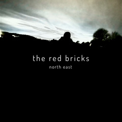 TheRedBricks