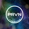 PRNV Recordings