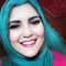 Reham Saad