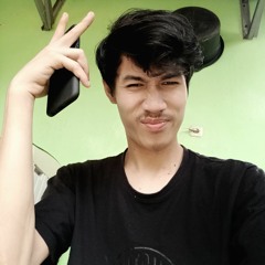 DJ AF ON THE MIX ™