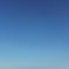 π