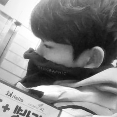 삐삐달려