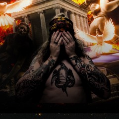 Tristan J.M. (TJMzzz)