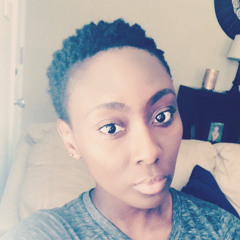 eyona.g.