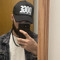 Kyle Chudy