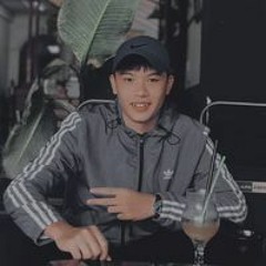 Hiếu Nguyễn