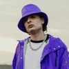 Peso Pluma avatar