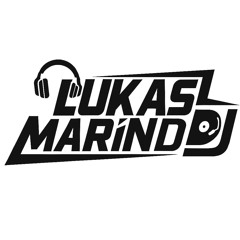 LUKAS MARÍN DJ