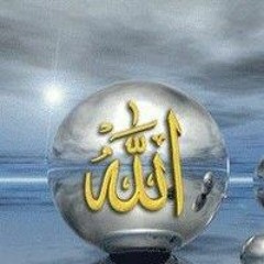 Ayesha Yousaf