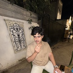 yahya abd alzahra