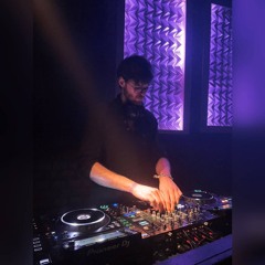 DJ Karuna