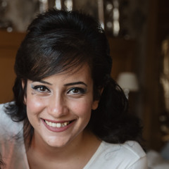 Morine Ezzat