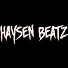 Haysen Beatz