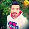 EsLaM MosTafA Uwk
