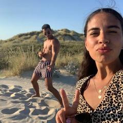 quiqui95