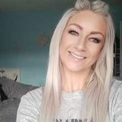 Kelly Louise Colclough